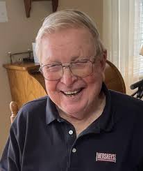 Obituaries in De Soto, MO