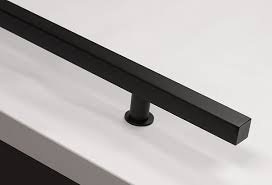 Shop at ebay.com and enjoy fast & free shipping on many items! 48 72 Square Long Door Pulls Stainless Steel Emtek Products Inc