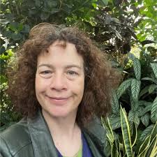 Terrible photo but…