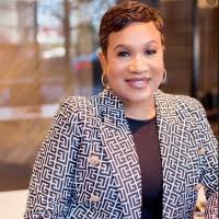 Latonia M. Fils-Aimé