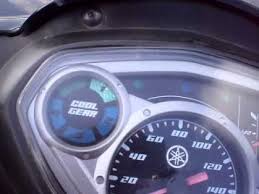 Yamaha lagenda 110 still a lagend. Y2meta Downloader Download Youtube Video Convert Youtube To Mp3