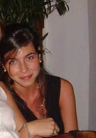 Agathe SKALLI, 41 ans (PARIS, JOUY EN JOSAS)