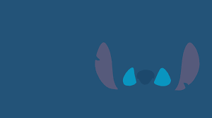 Some need to spend ample time on. 29 Stitch Iphone Wallpaper Tumblr Ryan Wallpaper