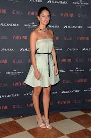 Jun 02, 2021 · matilde gioli ed il suo ex francesco scianna. Pictures Of Matilde Gioli
