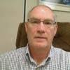 Ken Ramsay Email & Phone Number