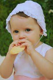 Kelly orange layer 2