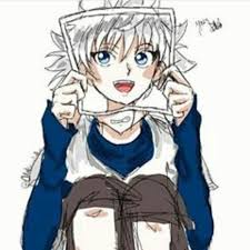  Pin By Anna On Hunter X Hunter Hunter Anime Killua Anime