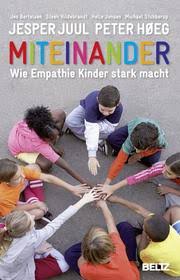 Maybe you would like to learn more about one of these? Die Kompetente Familie Lunebuch De