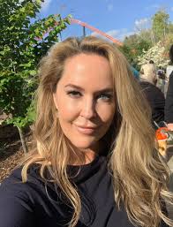 Chuck Norris knows the correct lyrics to Blinded by the Light