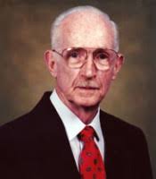 Obituary for Robert Edward 'Ed' Loy (Services)