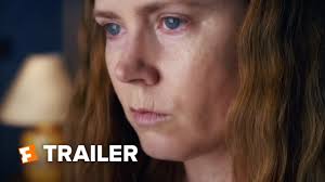Rengeteg online teljes film adatlap. Breakthrough Trailer 1 2019 Movieclips Trailers Youtube