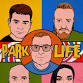 BLUR/PARKLIFE  NEW TO THE DIAMOND event image