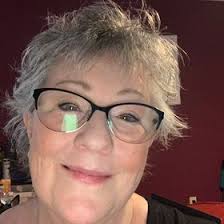 Donna Loftin (donnaloftin)