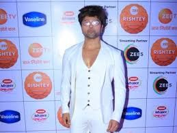 Siliconeer Himesh Reshammiya Happy Hardy And Heer Is About Friend Zoning Himesh_reshammiya.jpg ‎(209 × 319 pixels, file size: siliconeer himesh reshammiya happy