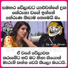 We did not find results for: Be Mine 4ever Facebook