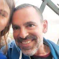 Aaron Cue Email & Phone Number