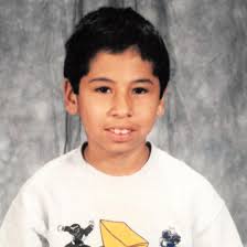 Roberto Aguero Obituary & Funeral