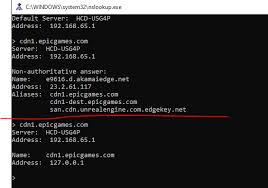 If there are website blocked, its all with a direction with mcmc. Need To Block Url S My Son Connects To Ubiquiti Community