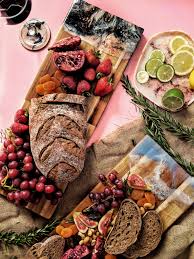 Pin On Diy Deco