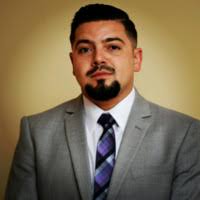 (redirected from manuel soares marques). Manuel Marques Client Manager Verizon Linkedin