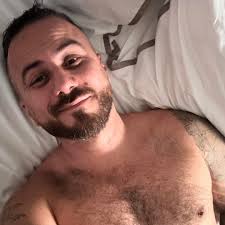 This book tour continues. Thank you @writersfestygk 📸 @bcfoto