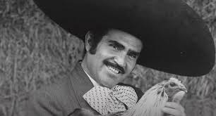 Vicente Fernández, nietos: cuántos son, cómo se llaman y quiénes son sus  padres