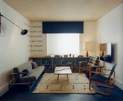 Design News Ace Hotel Opens In Shoreditch Ace Hotel London Interior Design Ace Hotel