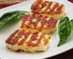 Pin On Cooking