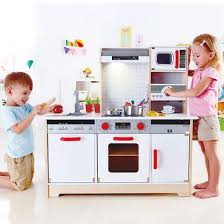 Pin On Kids