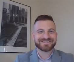 Covenant Partner Spotlight: The Anti-Defamation League