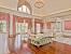 Big Bedroom Ideas For Teenage Girls