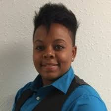 Shyra Wilson's Instagram, Twitter & Facebook