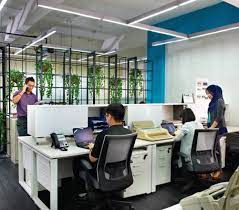 Christine tan country manager | malaysia/brunei, as apac. Test And Measurement Equipment Company Oscilloscope Malaysia Digital Multimeter Keysight Authorized Distributor