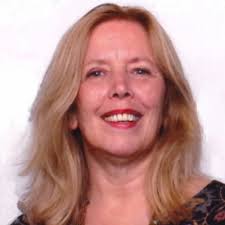 Bernadette Hendricks