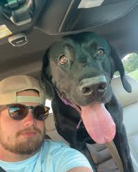 Aidan McGowen (@aidan.mcgowen) • Instagram photos and videos