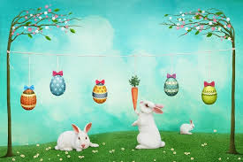 Find everything to know about easter by reading below a handful of interesting easter trivia facts. Easter Trivia Brisbane Kids