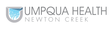 Sir isaac newton studied at king's school, cambridge and trinity college. Umpqua Health Clinic Newton Creek
