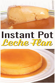 Pin On Pressure Cooking