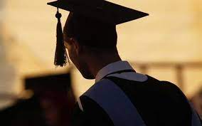 Modified 7 aug 2019, 6:29 am. Mara Denies Reducing Financial Allocation For Overseas Students Free Malaysia Today Fmt