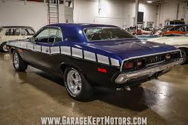 Image result for Black 1973 Challenger
