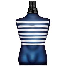 5ml (decant) = 440 taka, 10ml (decant) = 850 taka, 20ml (decant) = 1560 taka, and 125ml (full bottle) edt = 8500 taka. Jean Paul Gaultier Le Male In The Navy Edt For Men 5ml 10ml 20ml 125ml 100 Original