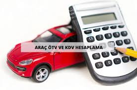 Check spelling or type a new query. Taksici Otv Indirimi Hesaplama