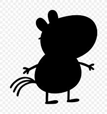 Search through 623,989 free printable colorings at getcolorings. George Pig Daddy Pig Coloring Book Drawing Png 1499x1600px Pig Art Baby Alexander Birthday Blackandwhite Download