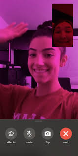 Abby Ferguson (@abbyyferguson)