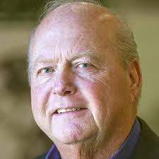 Visit Ashland and Discover 12 Hidden Gems, Art Galleries, Eateries and  Specialty Shops