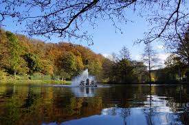 Players shared 0 photos and 0 videos. Unterer Seilersee Iserlohn Foto Bild Landschaft Bach Fluss See See Teich Tumpel Bilder Auf Fotocommunity