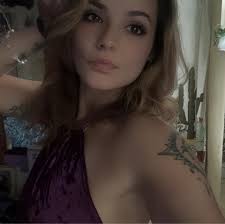 Removing sticky fur from a cat's tail