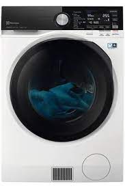 Check spelling or type a new query. Lave Linge Sechant Electrolux Ew9w1166ra Darty