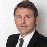 BWT Speaker Christoph Hahn