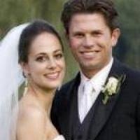 Jamie and Andrew Dahl